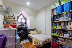 Pinetree Condominium (D10), Condominium #490387741